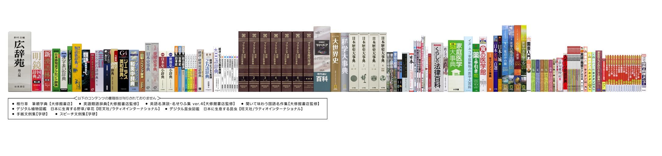 Amazon | カシオ EX-word 電子辞書 生活・総合モデル レッド 110